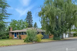 11254 SE 182nd St, Renton, WA 98055 - Photo 35