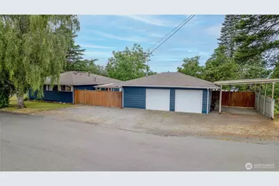 11254 SE 182nd Street, Renton, WA 98055 - Photo 5