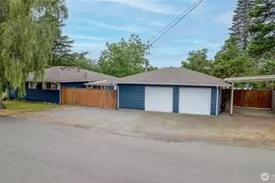 11254 SE 182nd St, Renton, WA 98055 - Photo 5