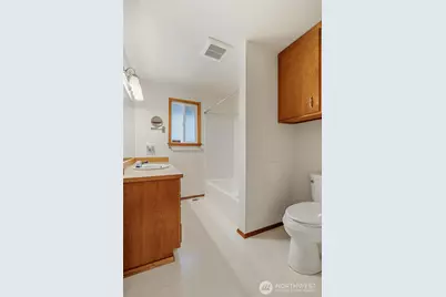 11254 SE 182nd Street, Renton, WA 98055 - Photo 21