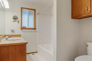 11254 SE 182nd St, Renton, WA 98055 - Photo 21