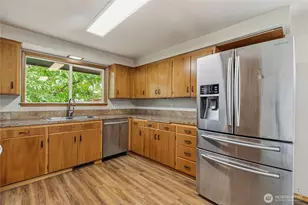 11254 SE 182nd St, Renton, WA 98055 - Photo 13