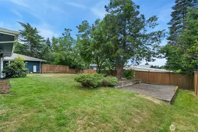 11254 SE 182nd Street, Renton, WA 98055 - Photo 27