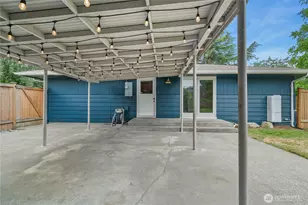 11254 SE 182nd St, Renton, WA 98055 - Photo 23