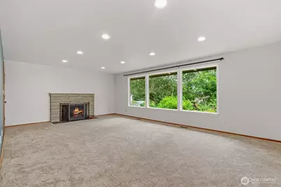 11254 SE 182nd Street, Renton, WA 98055 - Photo 9