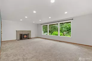 11254 SE 182nd St, Renton, WA 98055 - Photo 9
