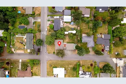 11254 SE 182nd Street, Renton, WA 98055 - Photo 37