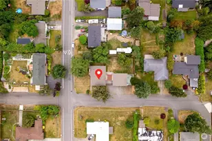 11254 SE 182nd St, Renton, WA 98055 - Photo 37