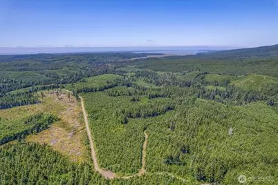 1 W Walberg Road, Chinook, WA 98614 - Photo 7