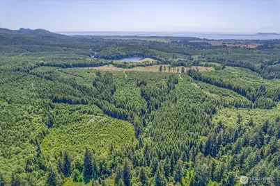 1 W Walberg Road, Chinook, WA 98614 - Photo 11