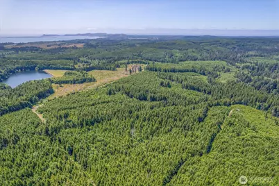 1 W Walberg Road, Chinook, WA 98614 - Photo 1