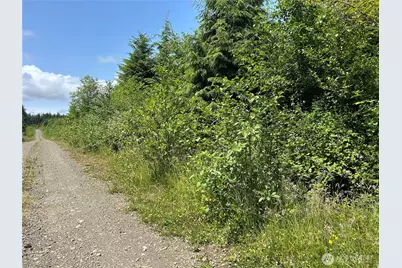 1 W Walberg Road, Chinook, WA 98614 - Photo 29