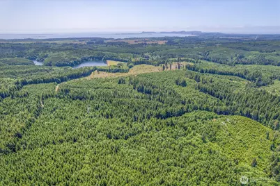 1 W Walberg Road, Chinook, WA 98614 - Photo 9