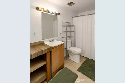 6214 S Prospect Street, Tacoma, WA 98409 - Photo 5
