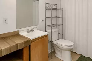 6214 S Prospect St, Tacoma, WA 98409 - Photo 5