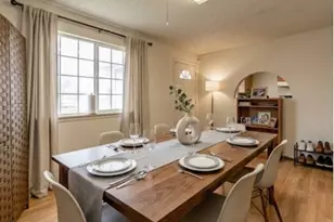 6214 S Prospect St, Tacoma, WA 98409 - Photo 3