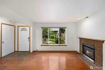 8823 Delridge Way SW #B, Seattle, WA 98106 - Photo 7