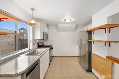 8823 Delridge Way SW #B, Seattle, WA 98106 - Photo 11