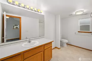 8823 Delridge Wy SW, Seattle, WA 98106 - Photo 29