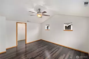 8823 Delridge Wy SW, Seattle, WA 98106 - Photo 23