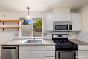8823 Delridge Wy SW, Seattle, WA 98106 - Photo 13