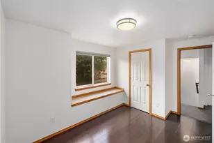 8823 Delridge Wy SW, Seattle, WA 98106 - Photo 17