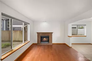 8823 Delridge Wy SW, Seattle, WA 98106 - Photo 5