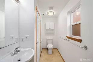 8823 Delridge Wy SW, Seattle, WA 98106 - Photo 19