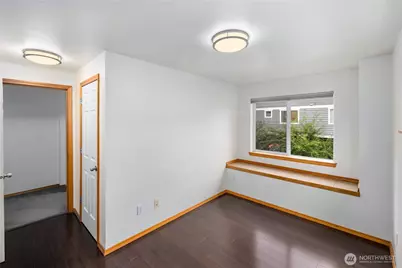 8823 Delridge Way SW #B, Seattle, WA 98106 - Photo 21