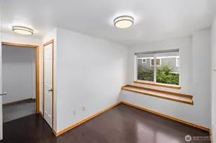 8823 Delridge Wy SW, Seattle, WA 98106 - Photo 21