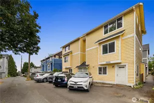 8823 Delridge Wy SW, Seattle, WA 98106 - Photo 31