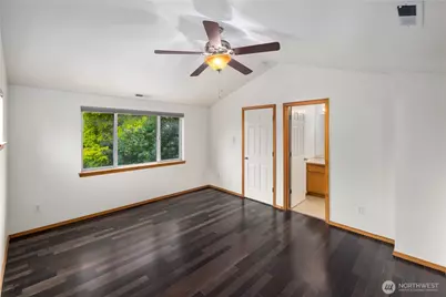 8823 Delridge Way SW #B, Seattle, WA 98106 - Photo 25
