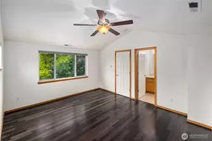 8823 Delridge Wy SW, Seattle, WA 98106 - Photo 25