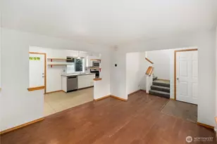 8823 Delridge Wy SW, Seattle, WA 98106 - Photo 9