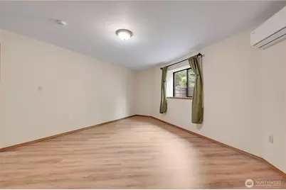 16412 38th Avenue E, Tacoma, WA 98446 - Photo 27