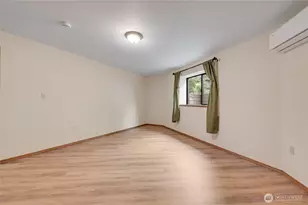 16412 38th Ave E, Tacoma, WA 98446 - Photo 27