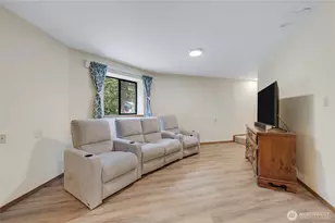 16412 38th Ave E, Tacoma, WA 98446 - Photo 25