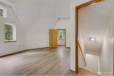 16412 38th Avenue E, Tacoma, WA 98446 - Photo 7