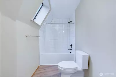 16412 38th Avenue E, Tacoma, WA 98446 - Photo 33