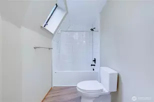 16412 38th Ave E, Tacoma, WA 98446 - Photo 33