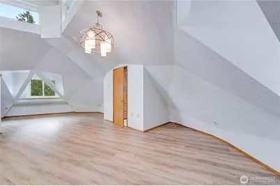 16412 38th Avenue E, Tacoma, WA 98446 - Photo 21