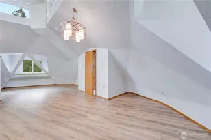 16412 38th Ave E, Tacoma, WA 98446 - Photo 21