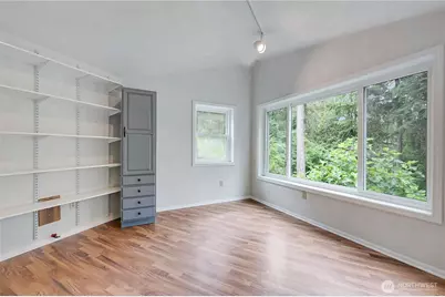 16412 38th Avenue E, Tacoma, WA 98446 - Photo 15