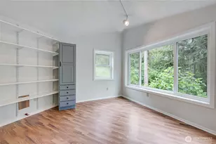 16412 38th Ave E, Tacoma, WA 98446 - Photo 15