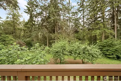 16412 38th Avenue E, Tacoma, WA 98446 - Photo 9