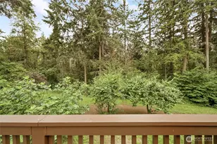 16412 38th Ave E, Tacoma, WA 98446 - Photo 9