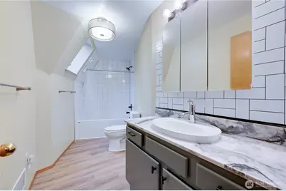 16412 38th Avenue E, Tacoma, WA 98446 - Photo 31