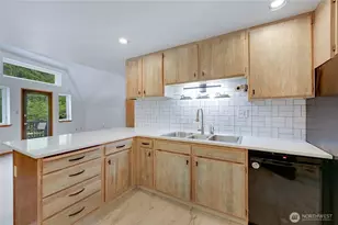 16412 38th Ave E, Tacoma, WA 98446 - Photo 13