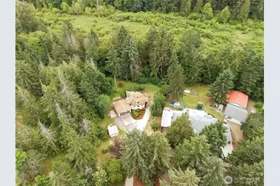 16412 38th Avenue E, Tacoma, WA 98446 - Photo 3