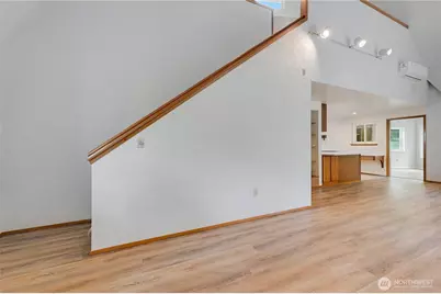 16412 38th Avenue E, Tacoma, WA 98446 - Photo 5